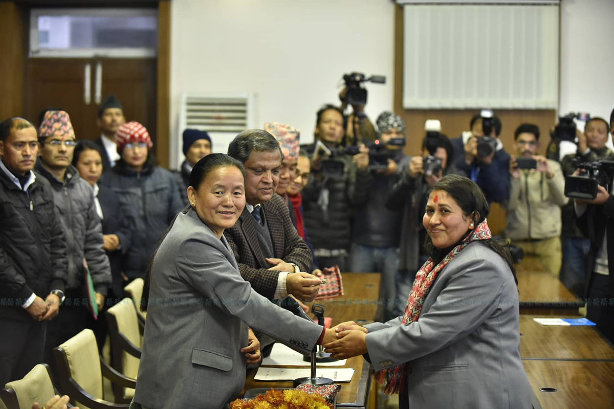 https://raracms.setopati.com/uploads/shares/2019/01/sujita/bidhya/bidya sapat (1).jpg